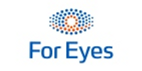 For Eyes coupons